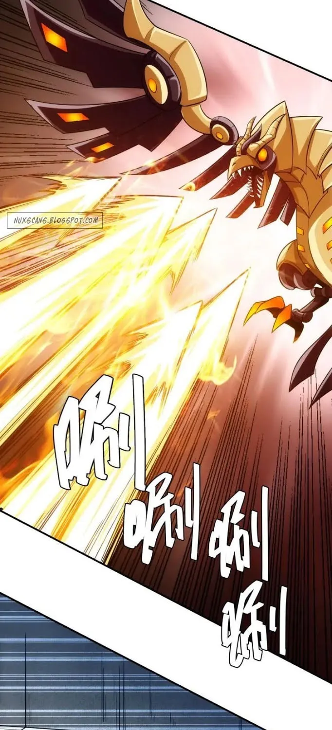 Billionaire Player (Colored) Chapter 61 page 17 - 