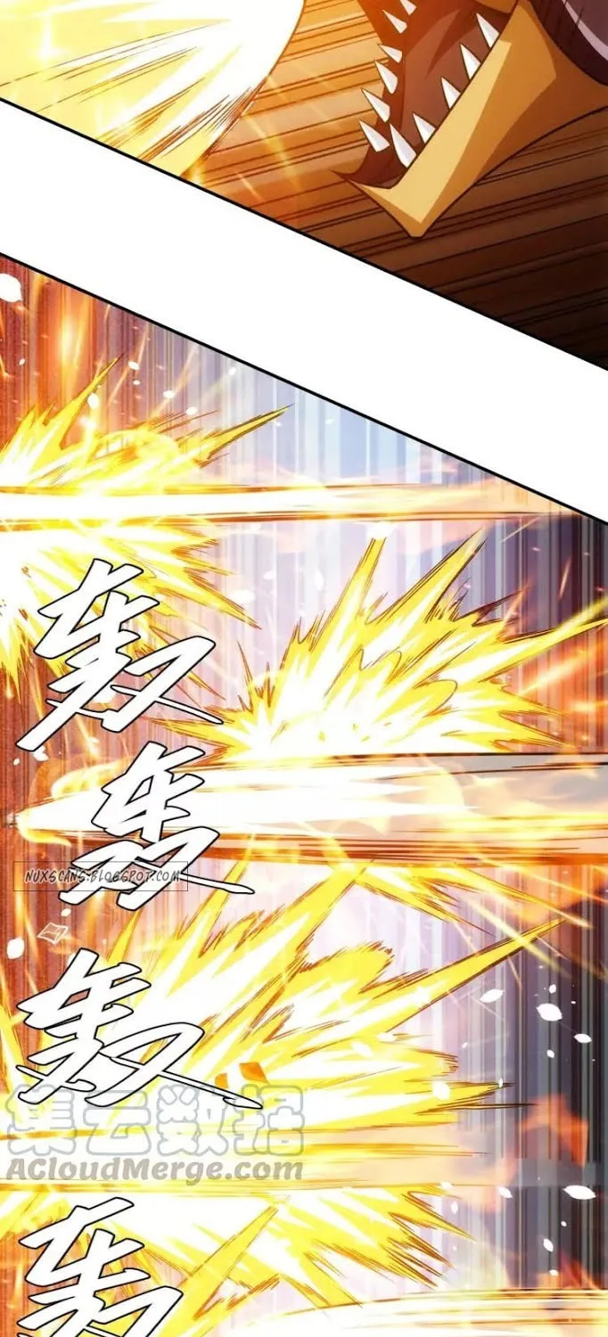 Billionaire Player (Colored) Chapter 61 page 20 - 