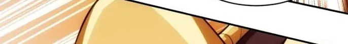Billionaire Player (Colored) Chapter 61 page 30 - 