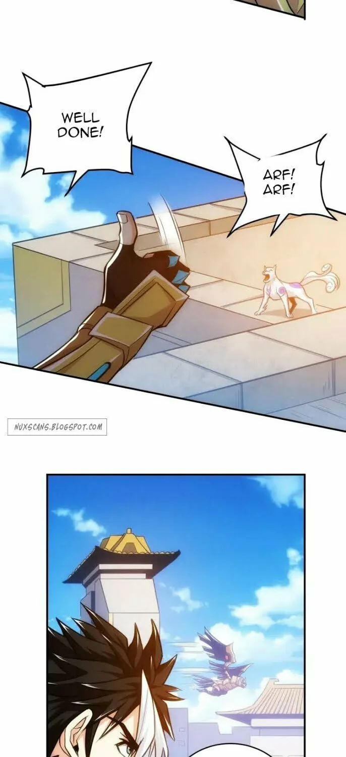 Billionaire Player (Colored) Chapter 61 page 39 - 
