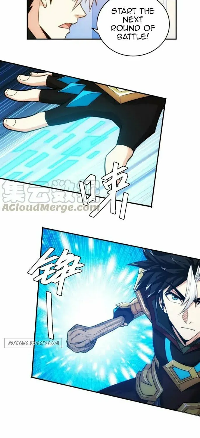Billionaire Player (Colored) Chapter 61 page 40 - 