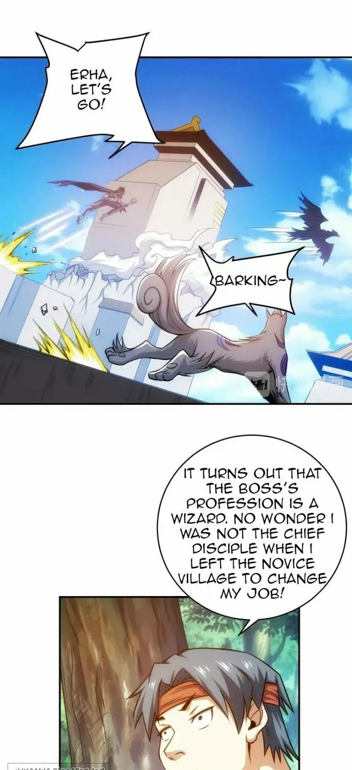 Billionaire Player (Colored) Chapter 61 page 41 - 