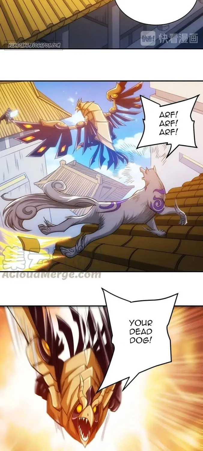 Billionaire Player (Colored) Chapter 61 page 48 - 