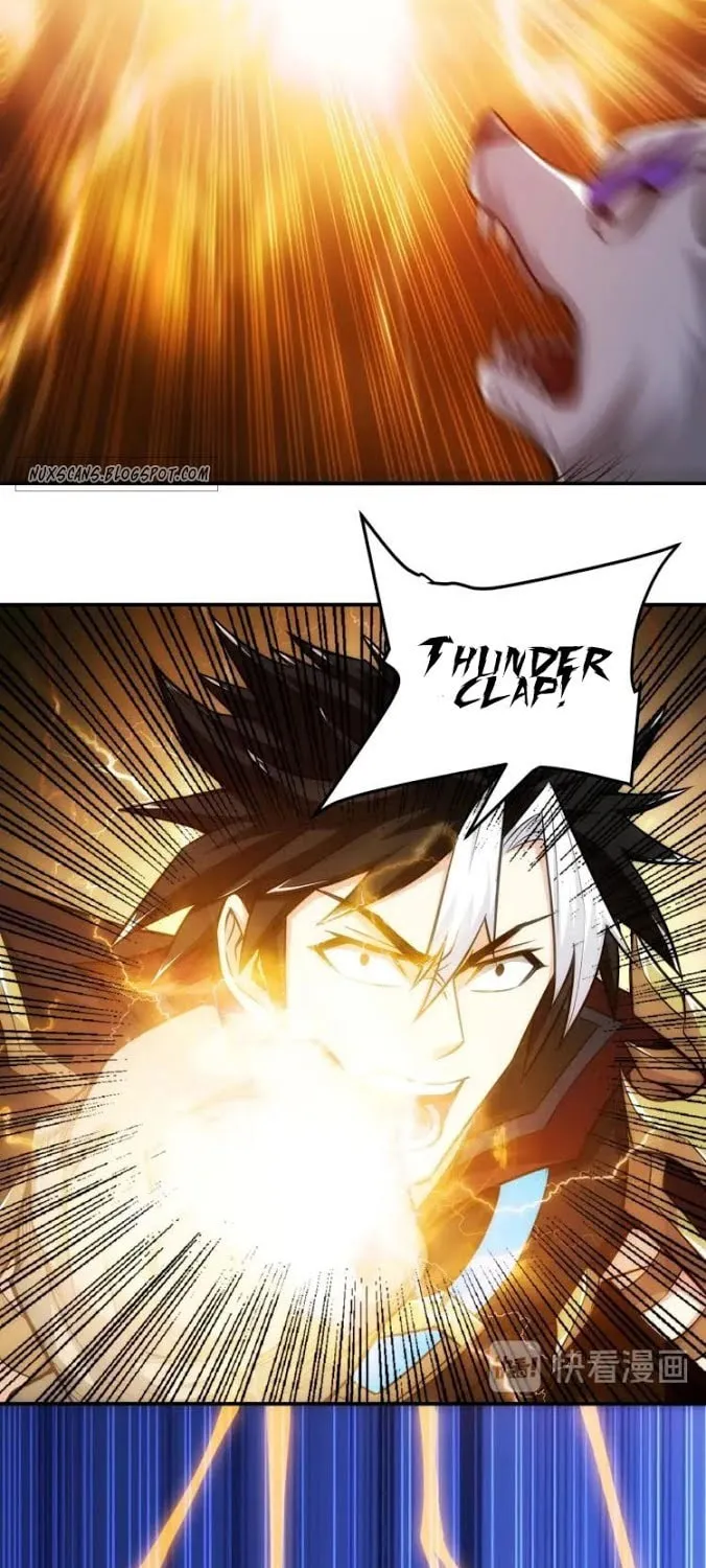Billionaire Player (Colored) Chapter 61 page 49 - 