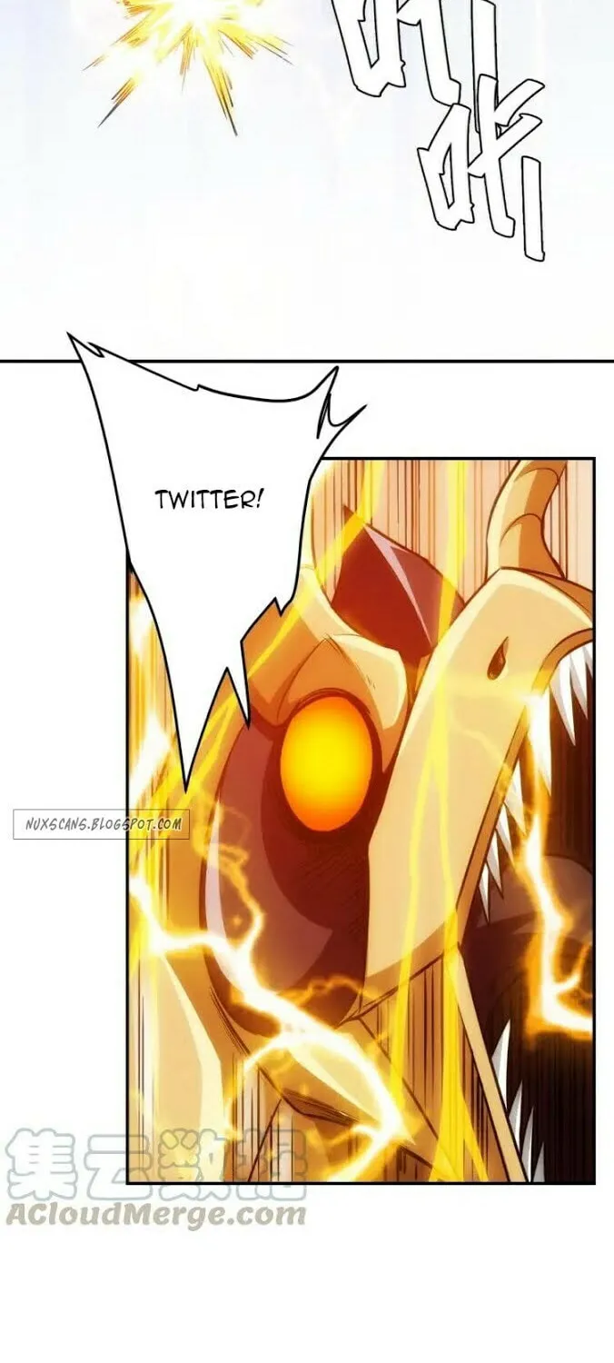 Billionaire Player (Colored) Chapter 61 page 52 - 