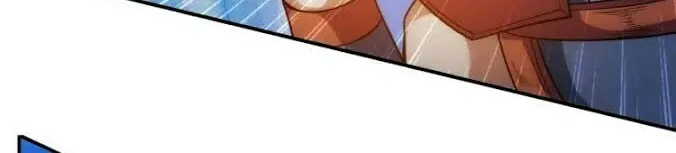 Billionaire Player (Colored) Chapter 61 page 54 - 