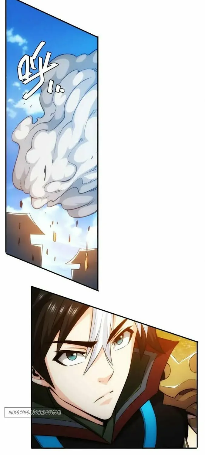 Billionaire Player (Colored) Chapter 61 page 55 - 