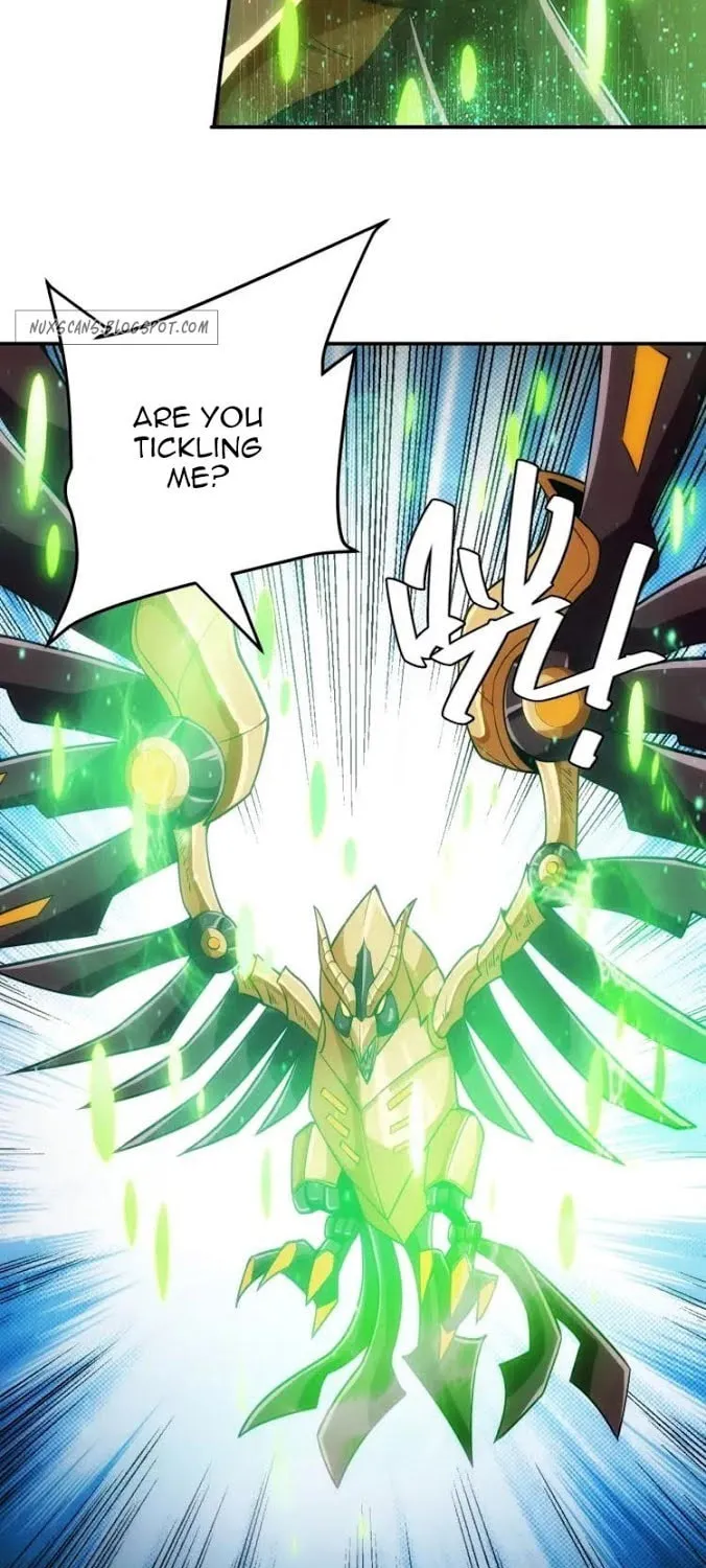 Billionaire Player (Colored) Chapter 61 page 59 - 
