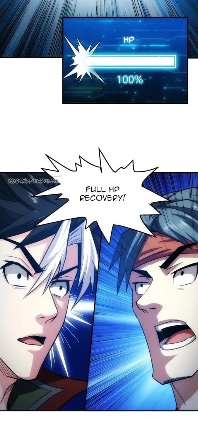 Billionaire Player (Colored) Chapter 61 page 60 - 