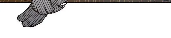 Billionaire Player (Colored) Chapter 61 page 62 - 