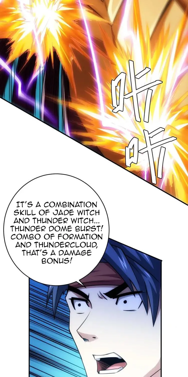 Billionaire Player (Colored) Chapter 62 page 14 - 