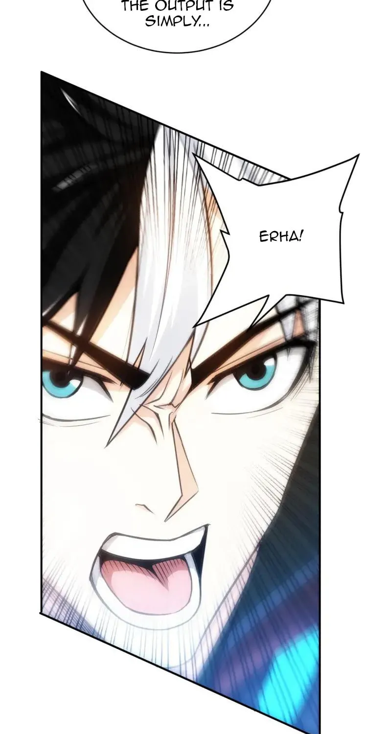 Billionaire Player (Colored) Chapter 62 page 16 - 