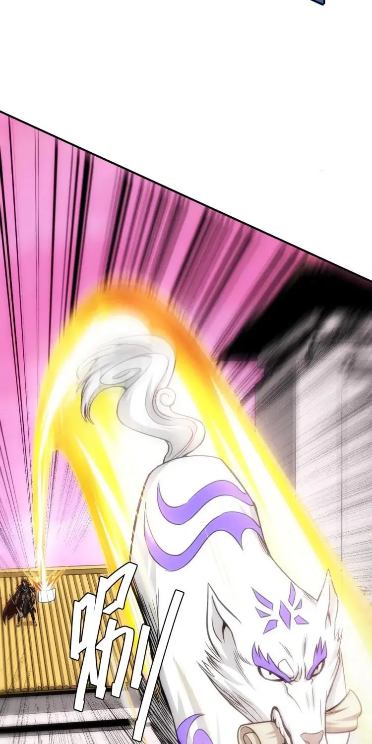 Billionaire Player (Colored) Chapter 62 page 17 - 