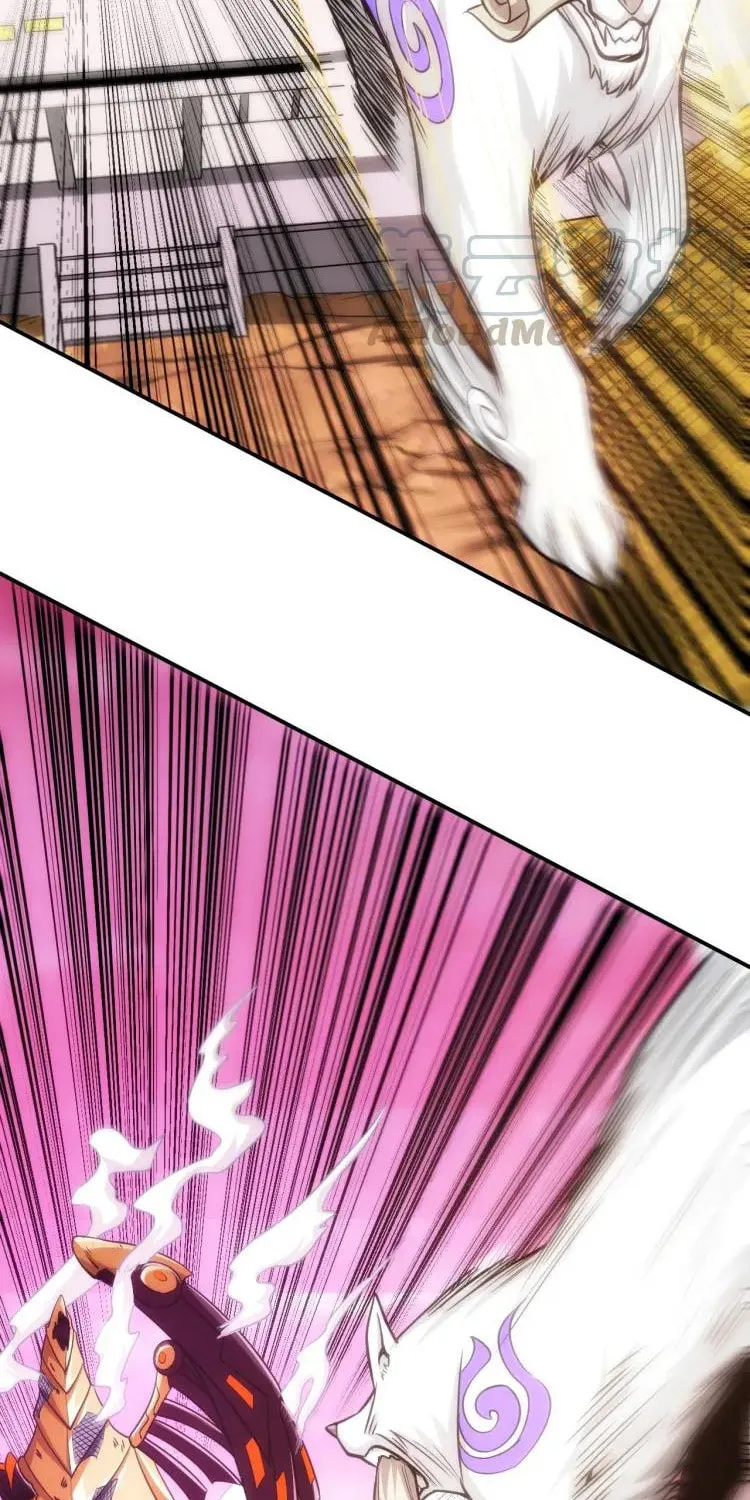 Billionaire Player (Colored) Chapter 62 page 18 - 