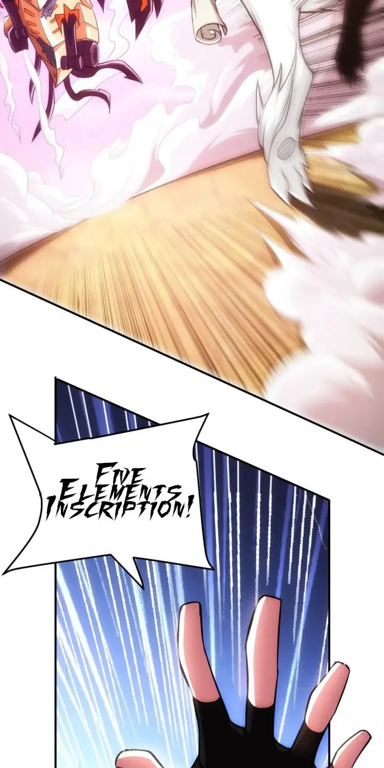 Billionaire Player (Colored) Chapter 62 page 19 - 