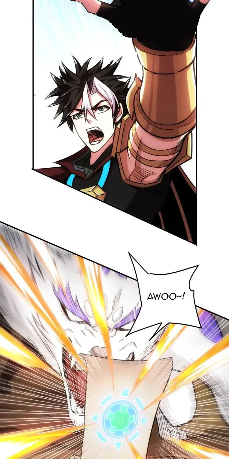 Billionaire Player (Colored) Chapter 62 page 20 - 