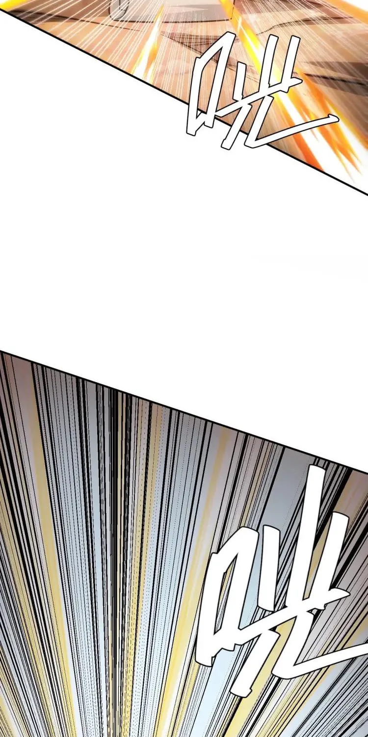 Billionaire Player (Colored) Chapter 62 page 21 - 