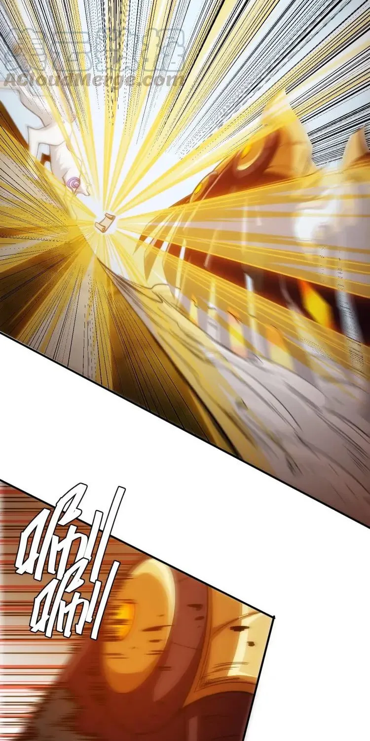 Billionaire Player (Colored) Chapter 62 page 22 - 