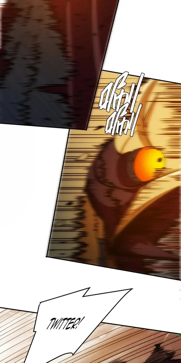 Billionaire Player (Colored) Chapter 62 page 23 - 