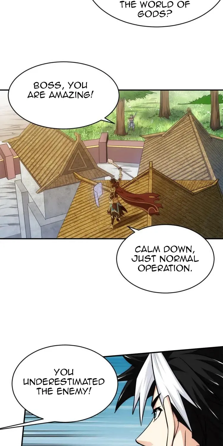 Billionaire Player (Colored) Chapter 62 page 26 - 