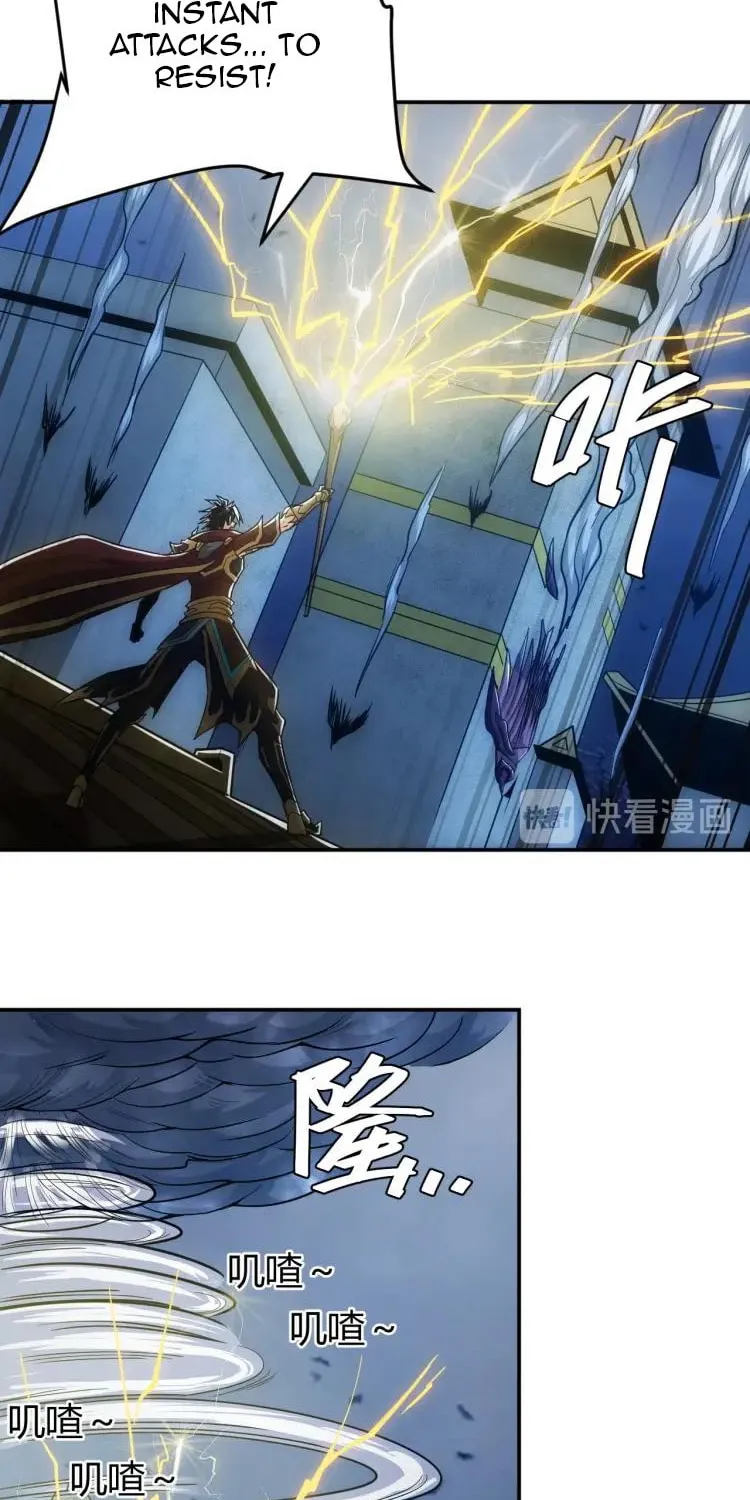 Billionaire Player (Colored) Chapter 62 page 33 - 