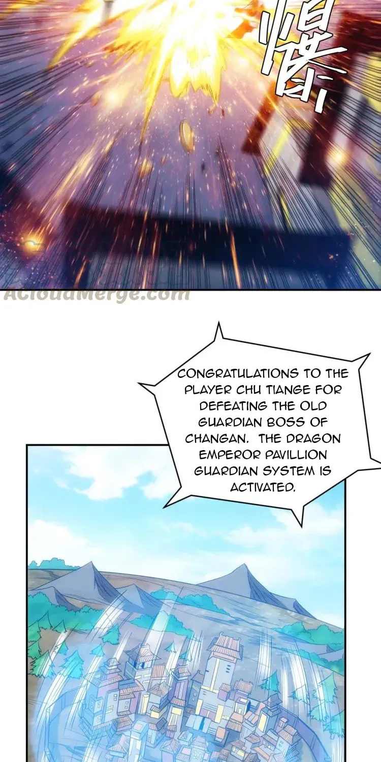 Billionaire Player (Colored) Chapter 62 page 37 - 