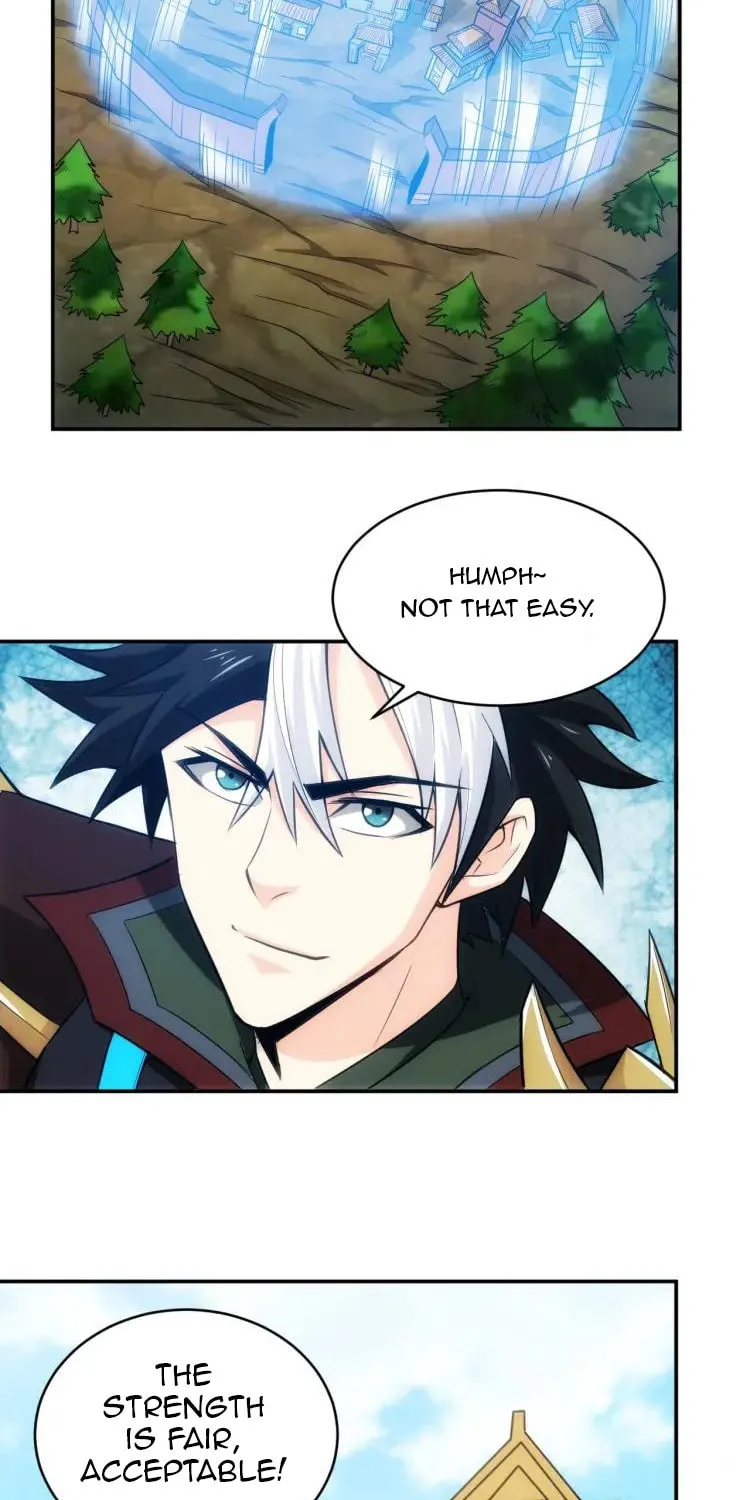 Billionaire Player (Colored) Chapter 62 page 38 - 