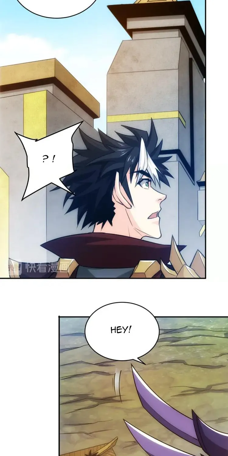 Billionaire Player (Colored) Chapter 62 page 39 - 