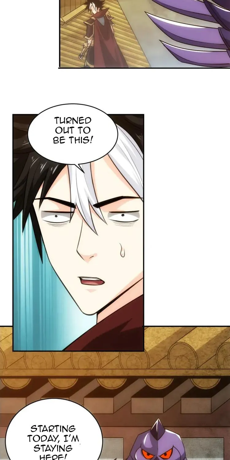 Billionaire Player (Colored) Chapter 62 page 40 - 