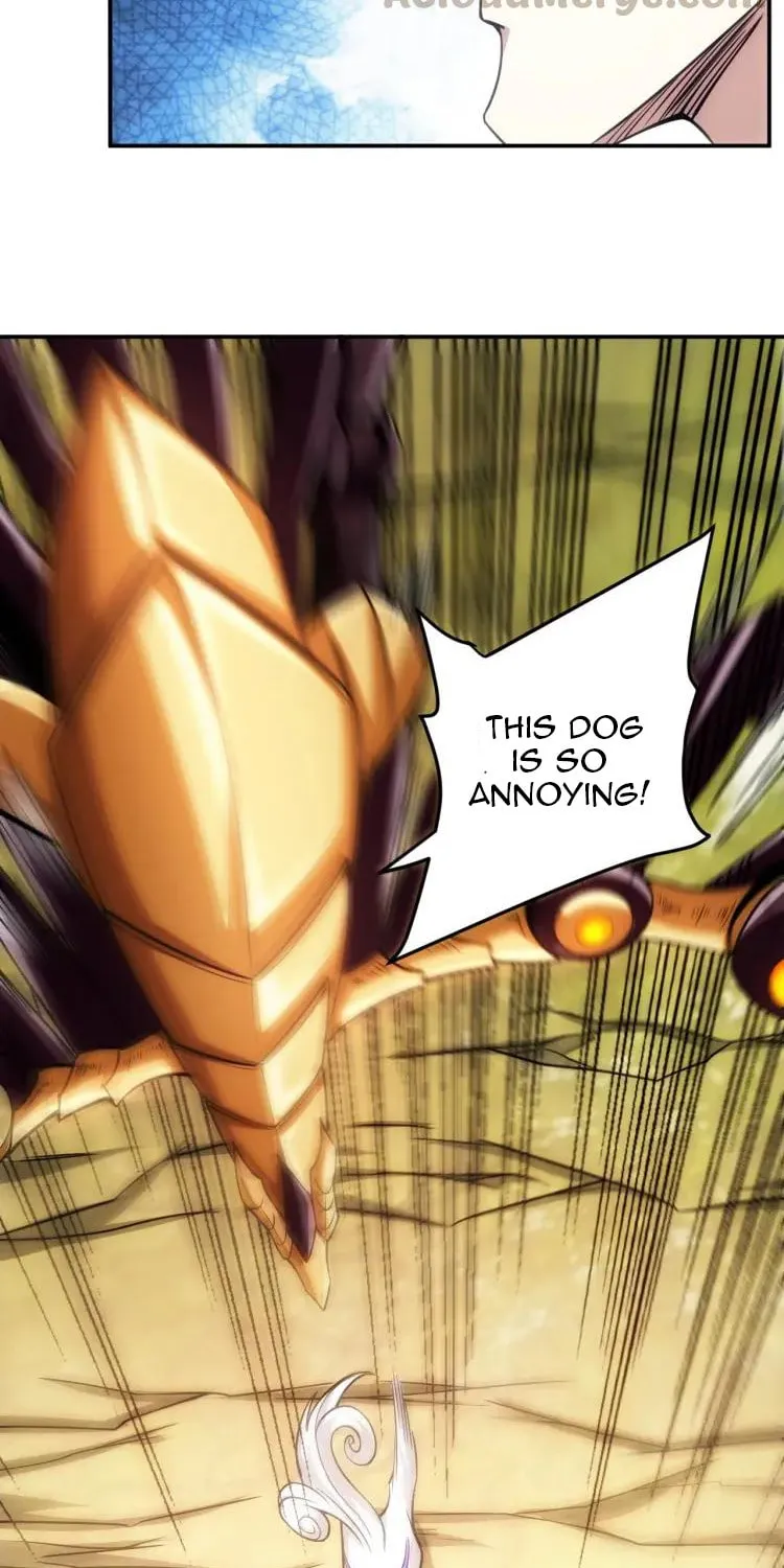 Billionaire Player (Colored) Chapter 62 page 6 - 