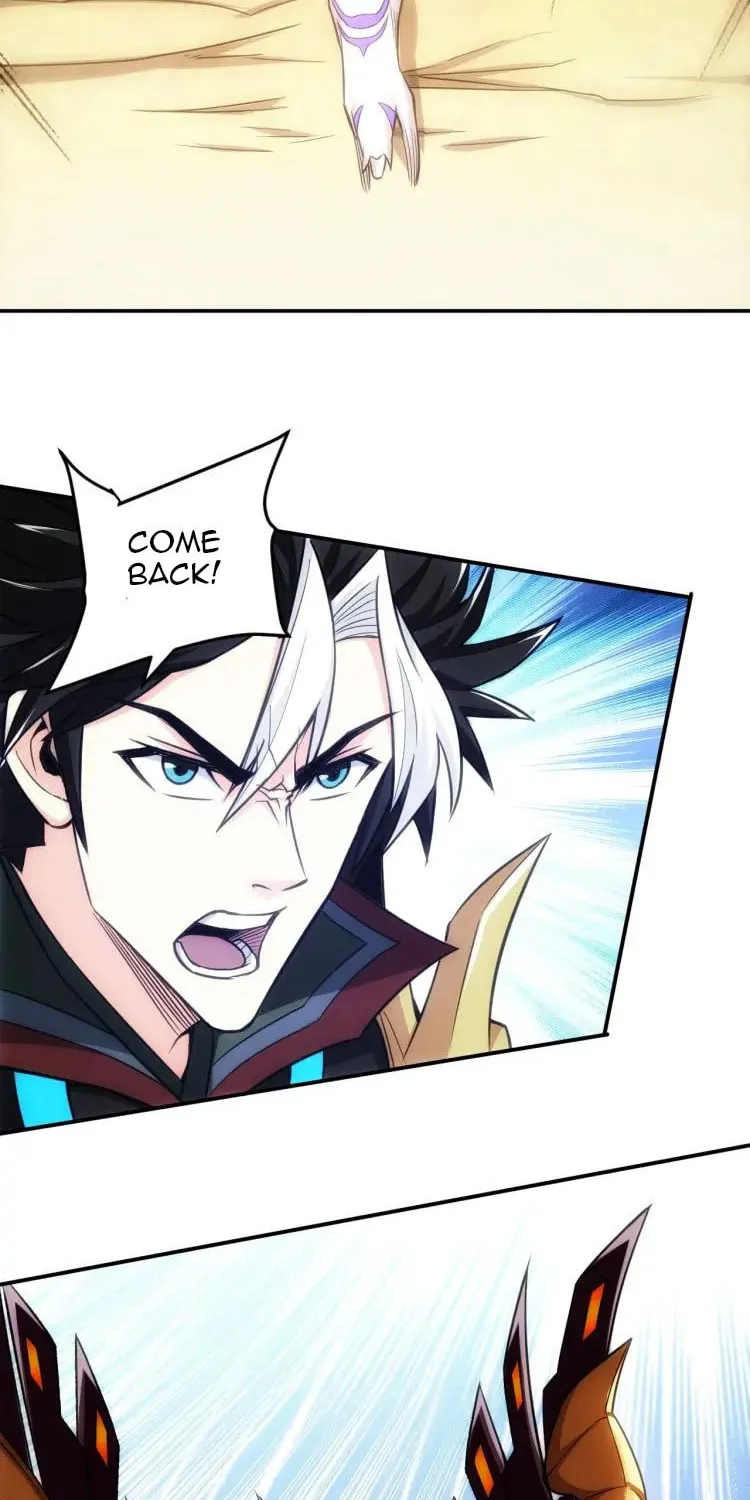 Billionaire Player (Colored) Chapter 62 page 7 - 