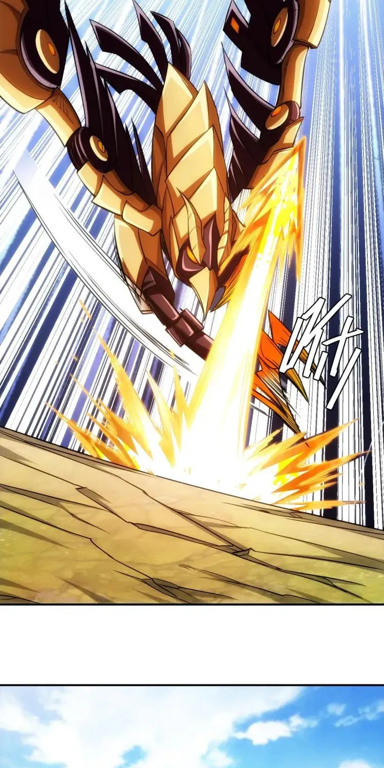 Billionaire Player (Colored) Chapter 62 page 8 - 
