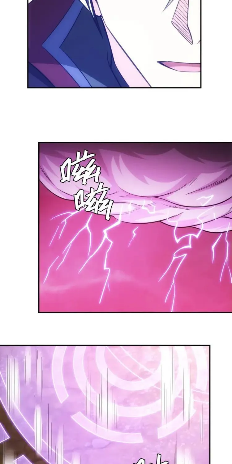 Billionaire Player (Colored) Chapter 62 page 10 - 