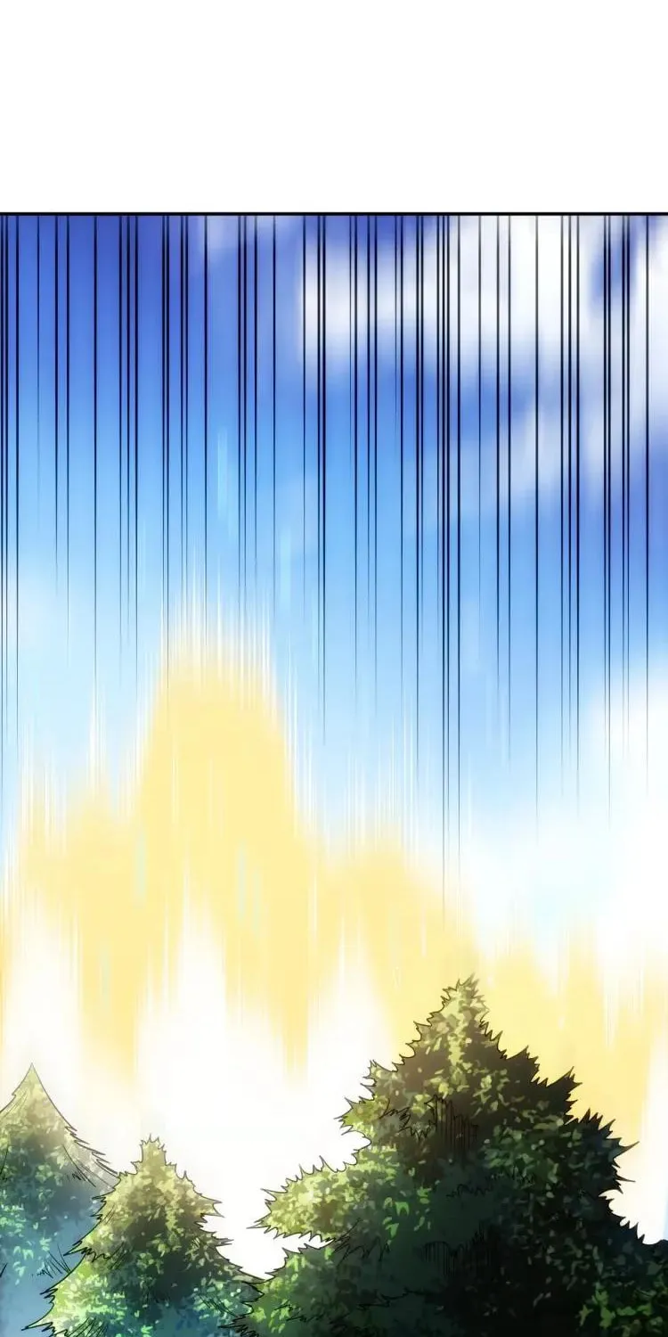 Billionaire Player (Colored) Chapter 63 page 11 - 