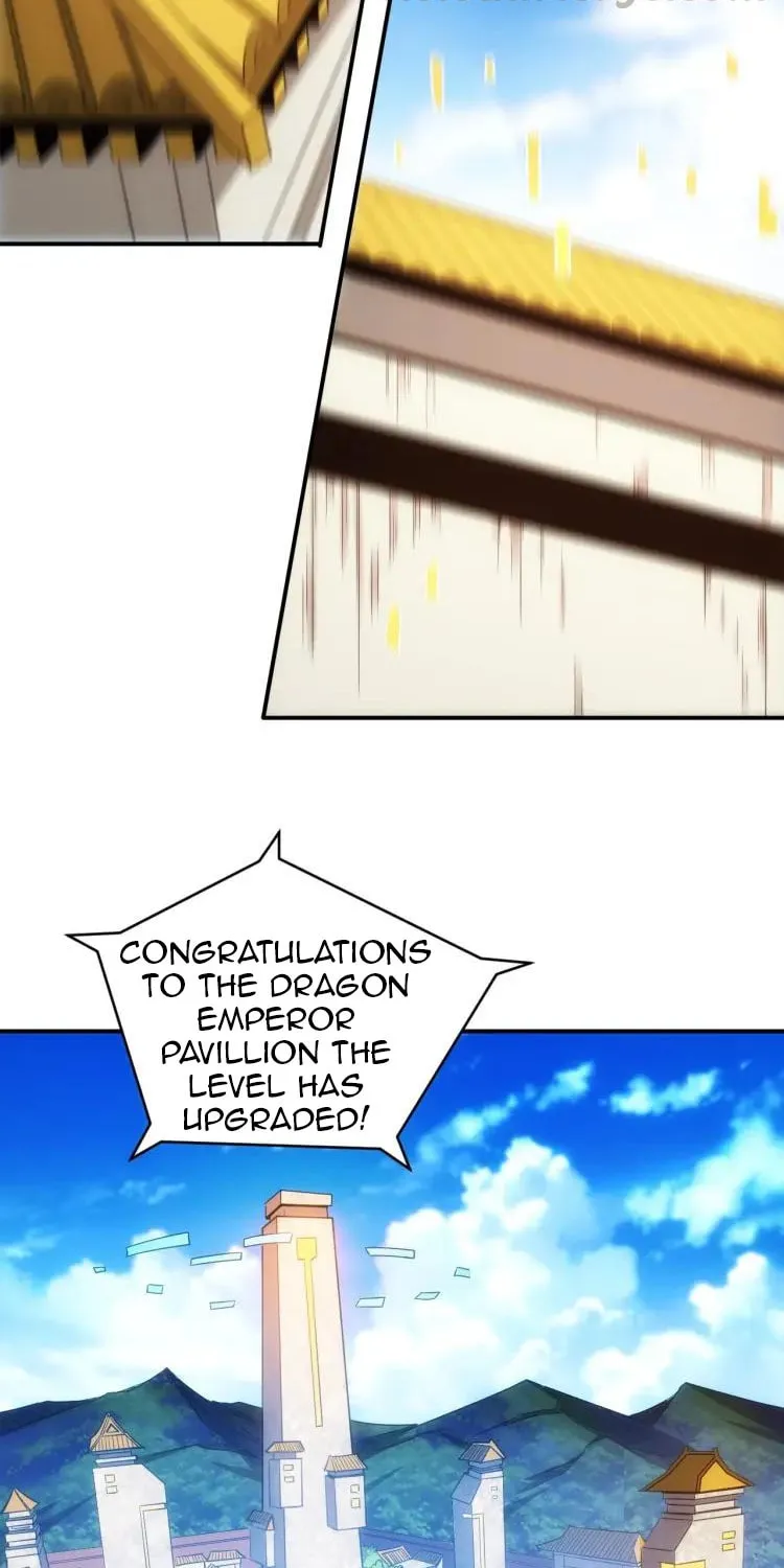 Billionaire Player (Colored) Chapter 63 page 13 - 
