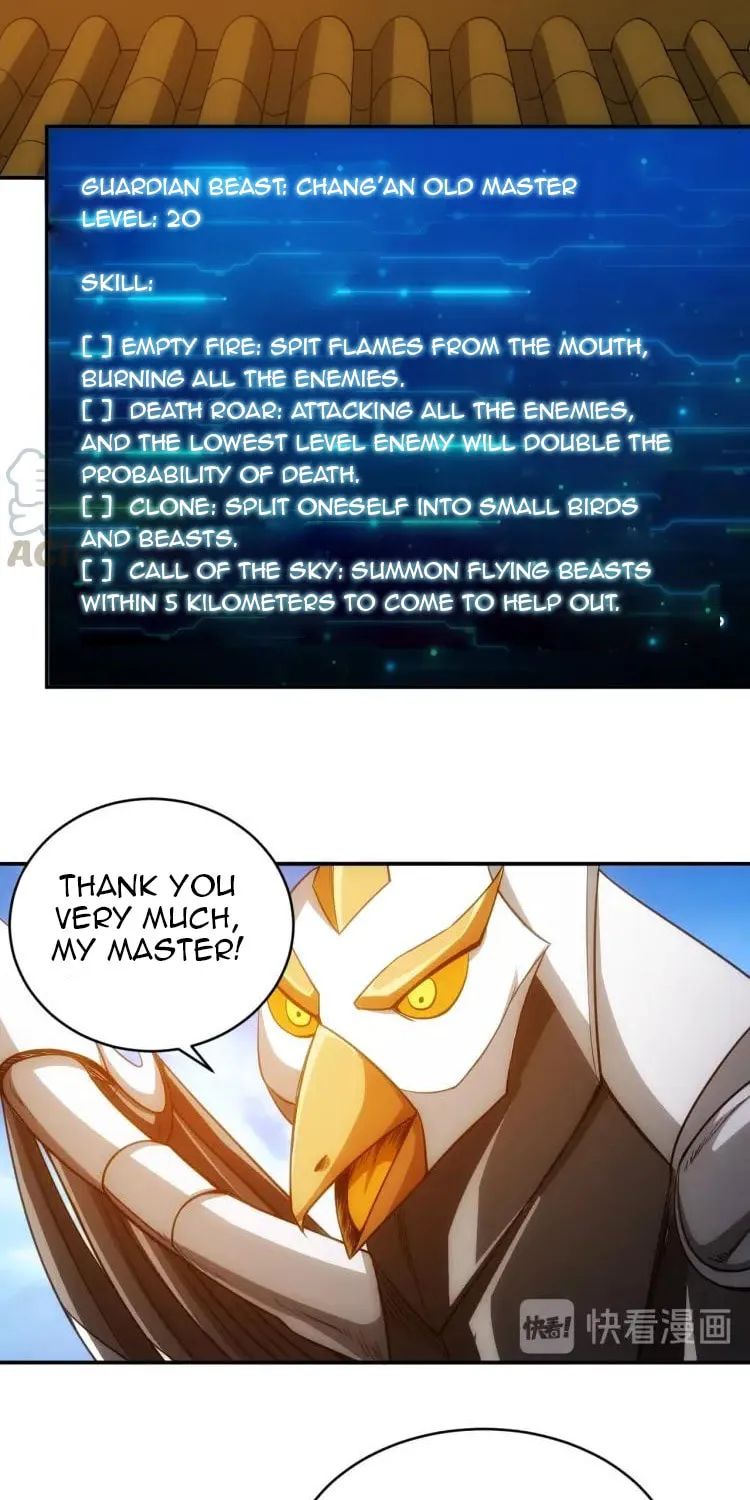Billionaire Player (Colored) Chapter 63 page 18 - 