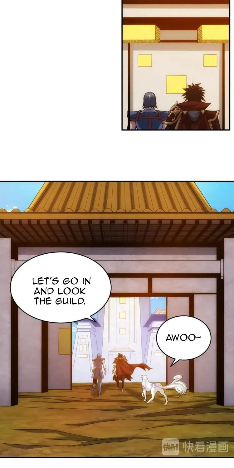 Billionaire Player (Colored) Chapter 63 page 27 - 