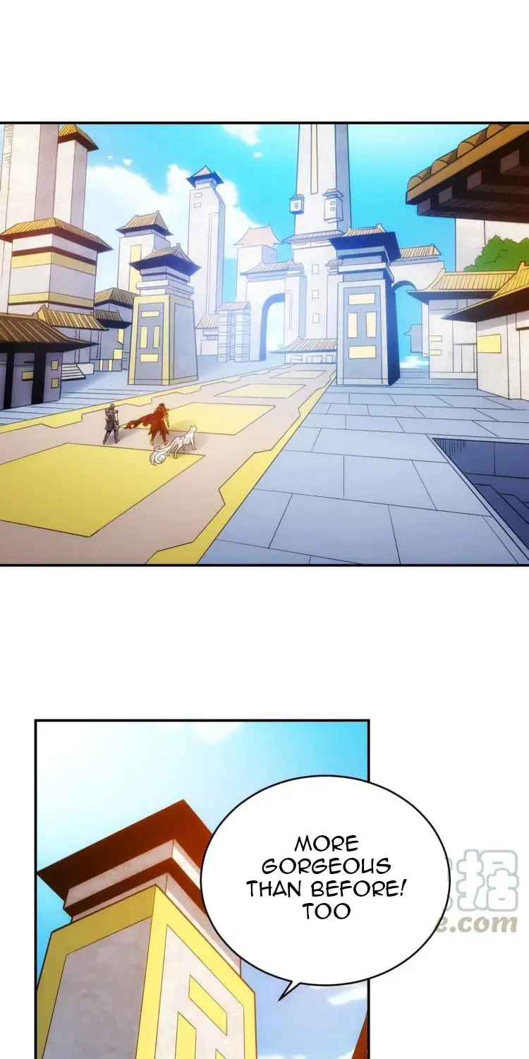 Billionaire Player (Colored) Chapter 63 page 28 - 