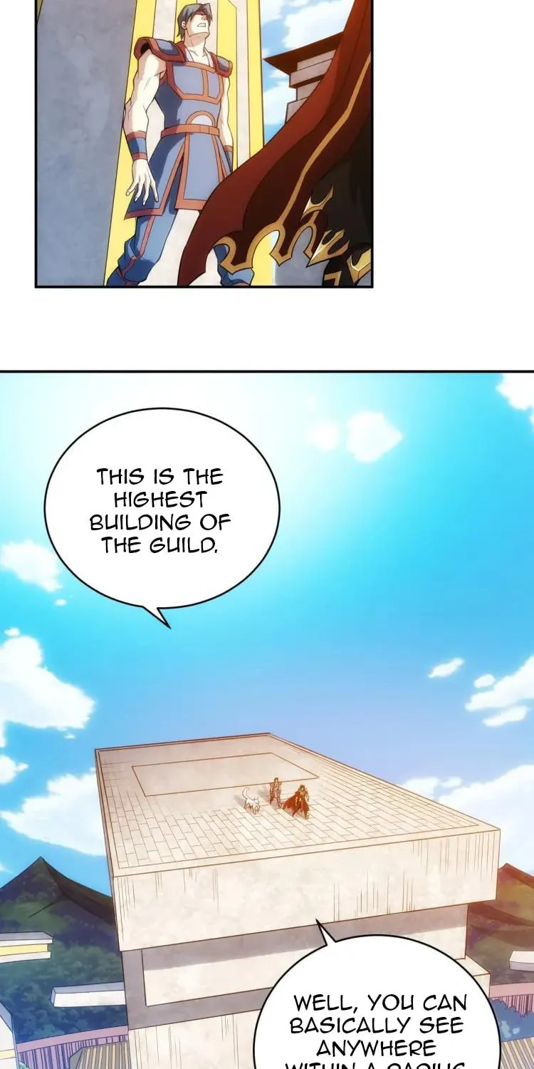 Billionaire Player (Colored) Chapter 63 page 29 - 