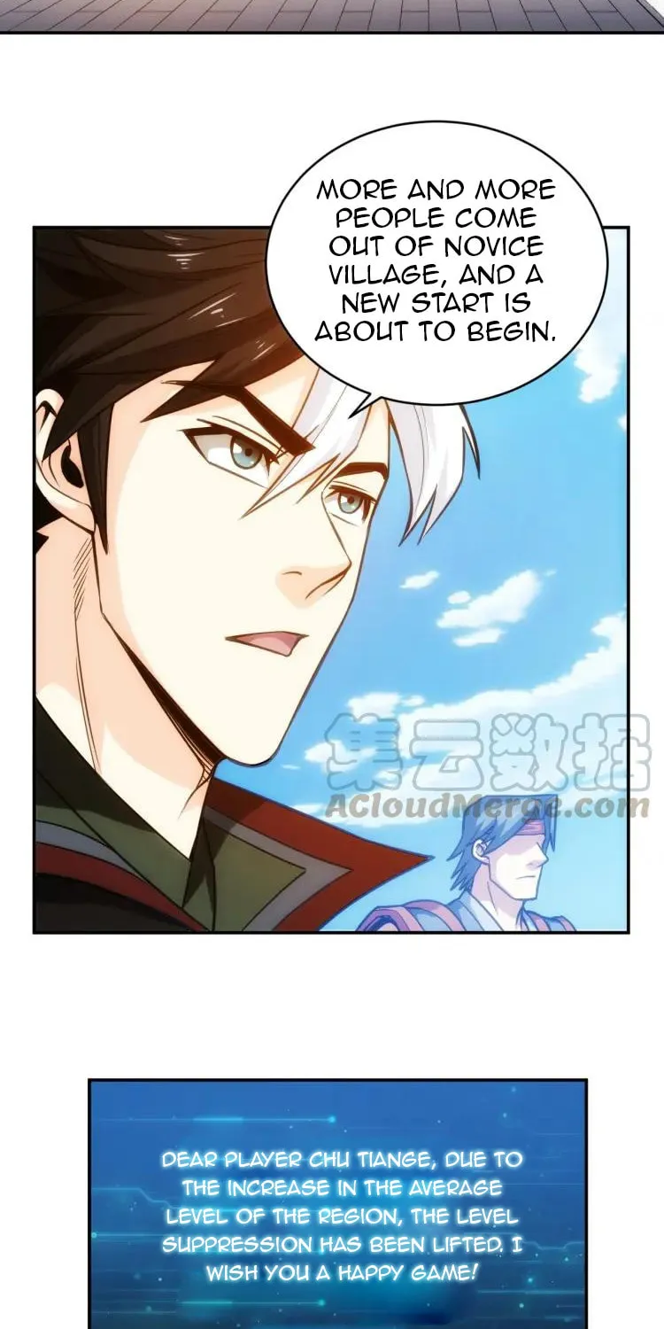 Billionaire Player (Colored) Chapter 63 page 31 - 