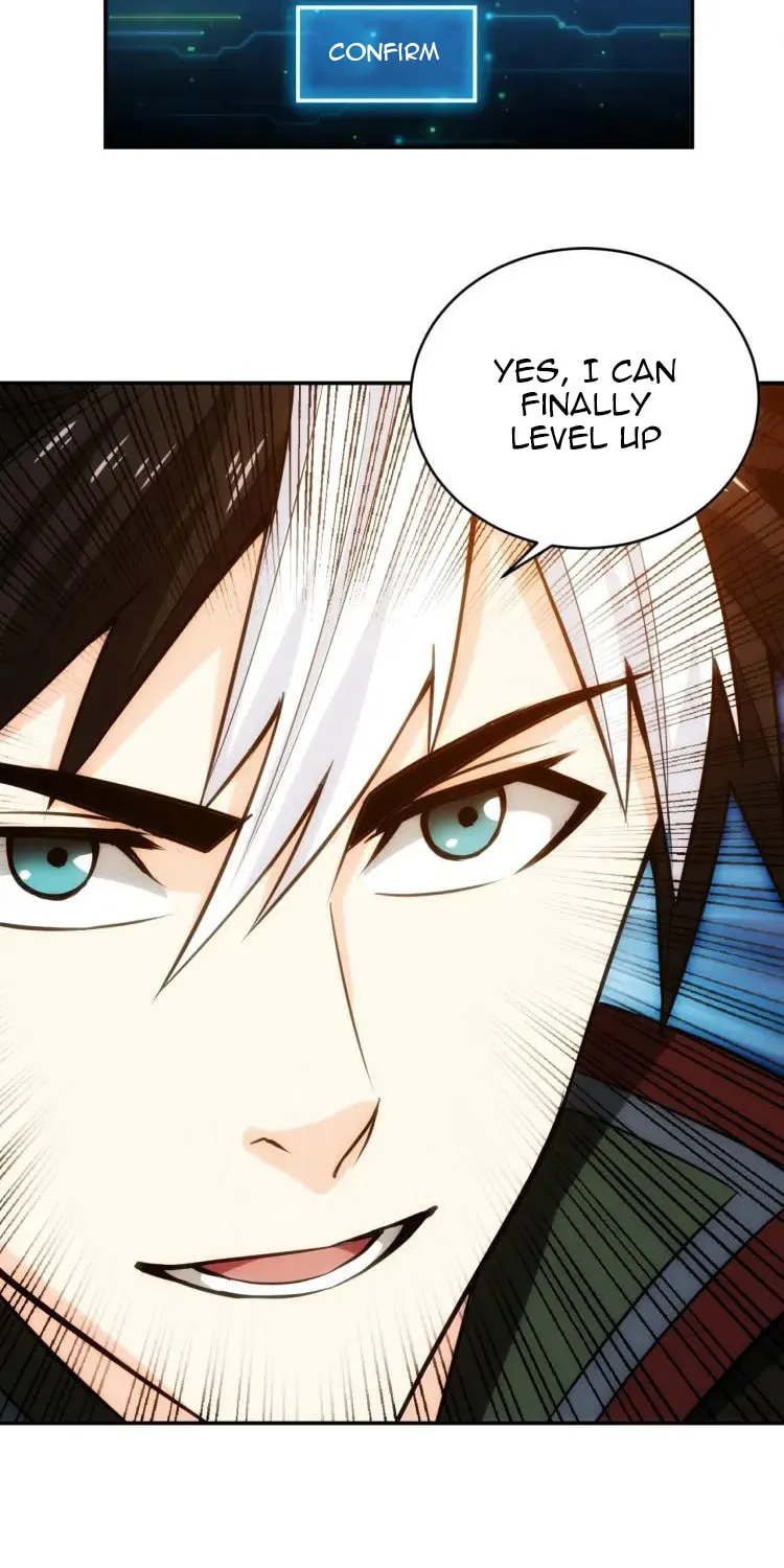 Billionaire Player (Colored) Chapter 63 page 32 - 