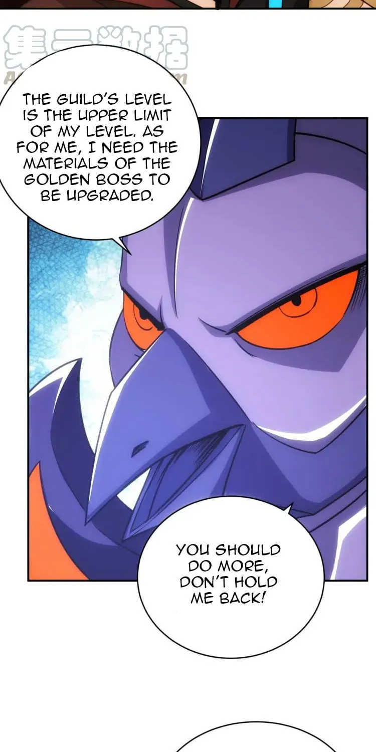 Billionaire Player (Colored) Chapter 63 page 5 - 