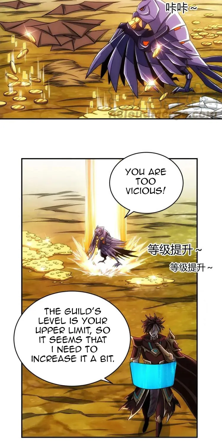 Billionaire Player (Colored) Chapter 63 page 10 - 