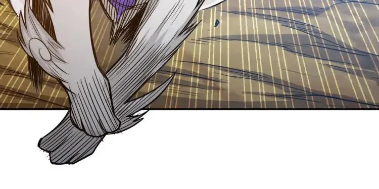 Billionaire Player (Colored) Chapter 64 page 36 - 
