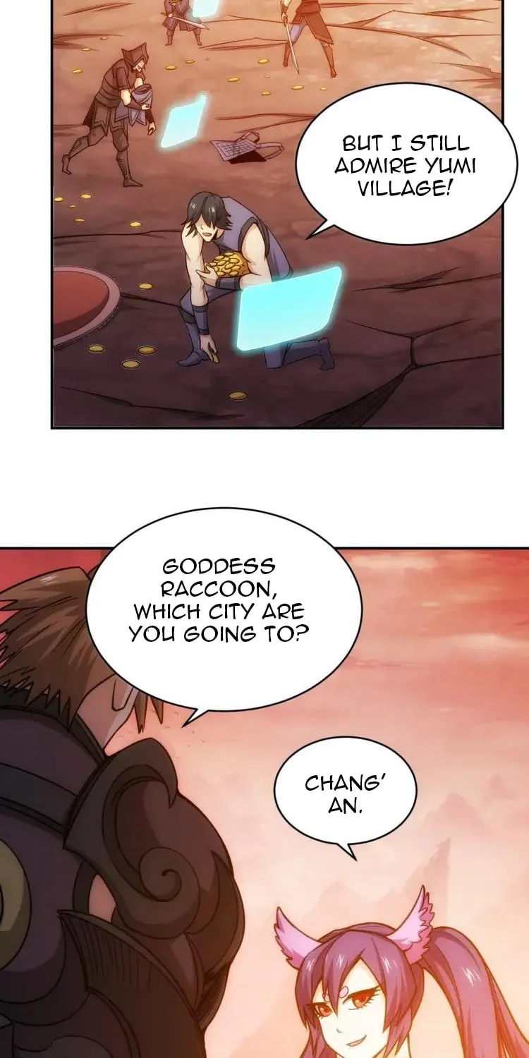 Billionaire Player (Colored) Chapter 64 page 9 - 