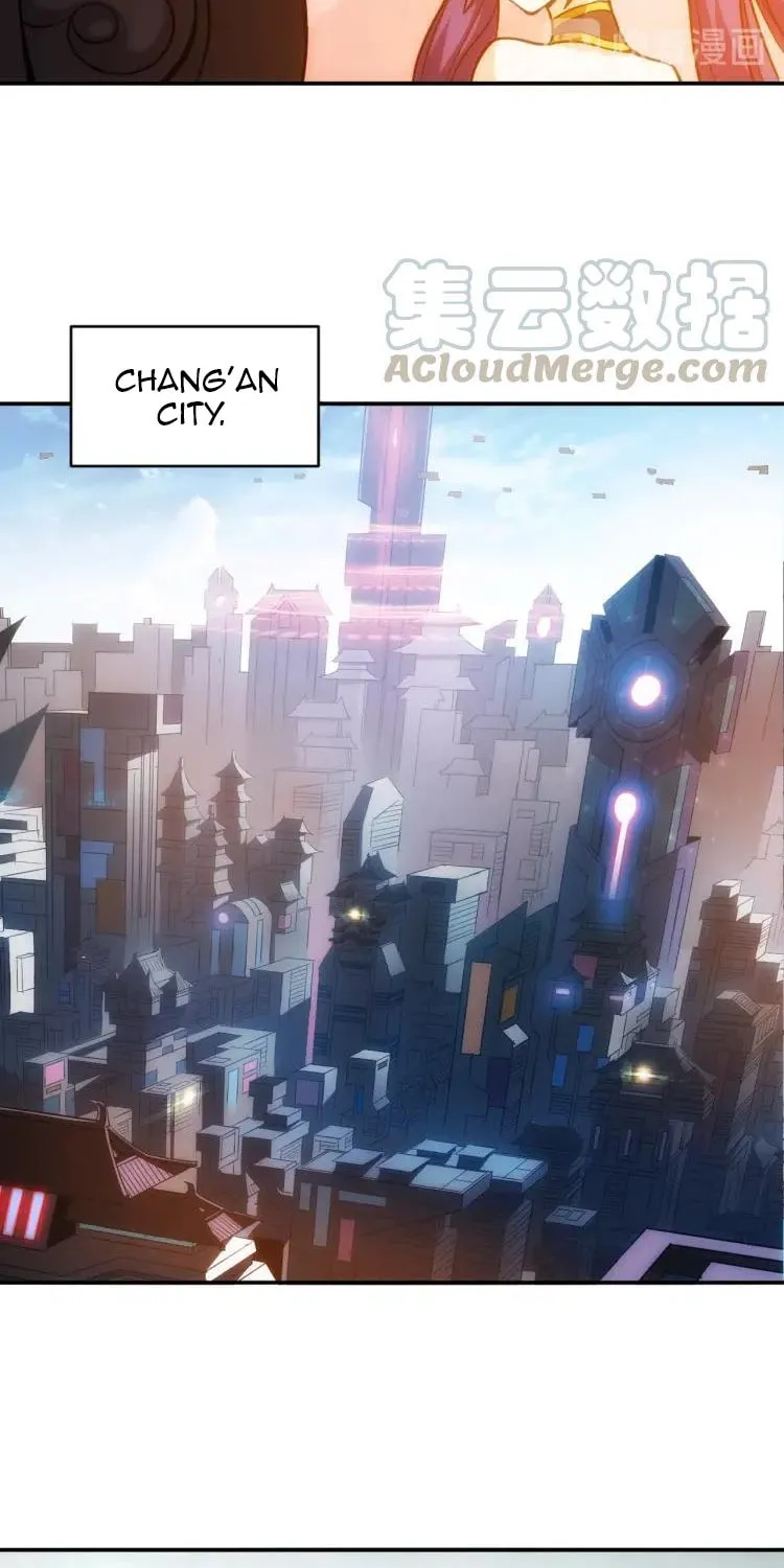 Billionaire Player (Colored) Chapter 64 page 10 - 