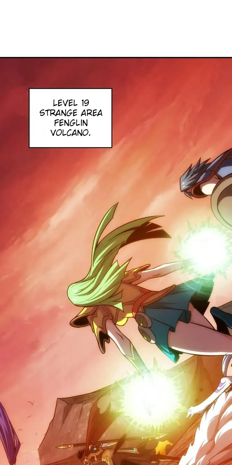 Billionaire Player (Colored) Chapter 65 page 14 - 