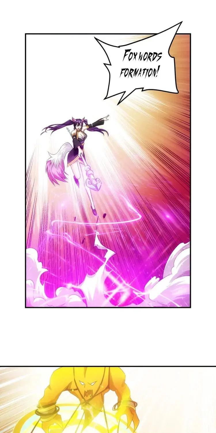 Billionaire Player (Colored) Chapter 65 page 16 - 