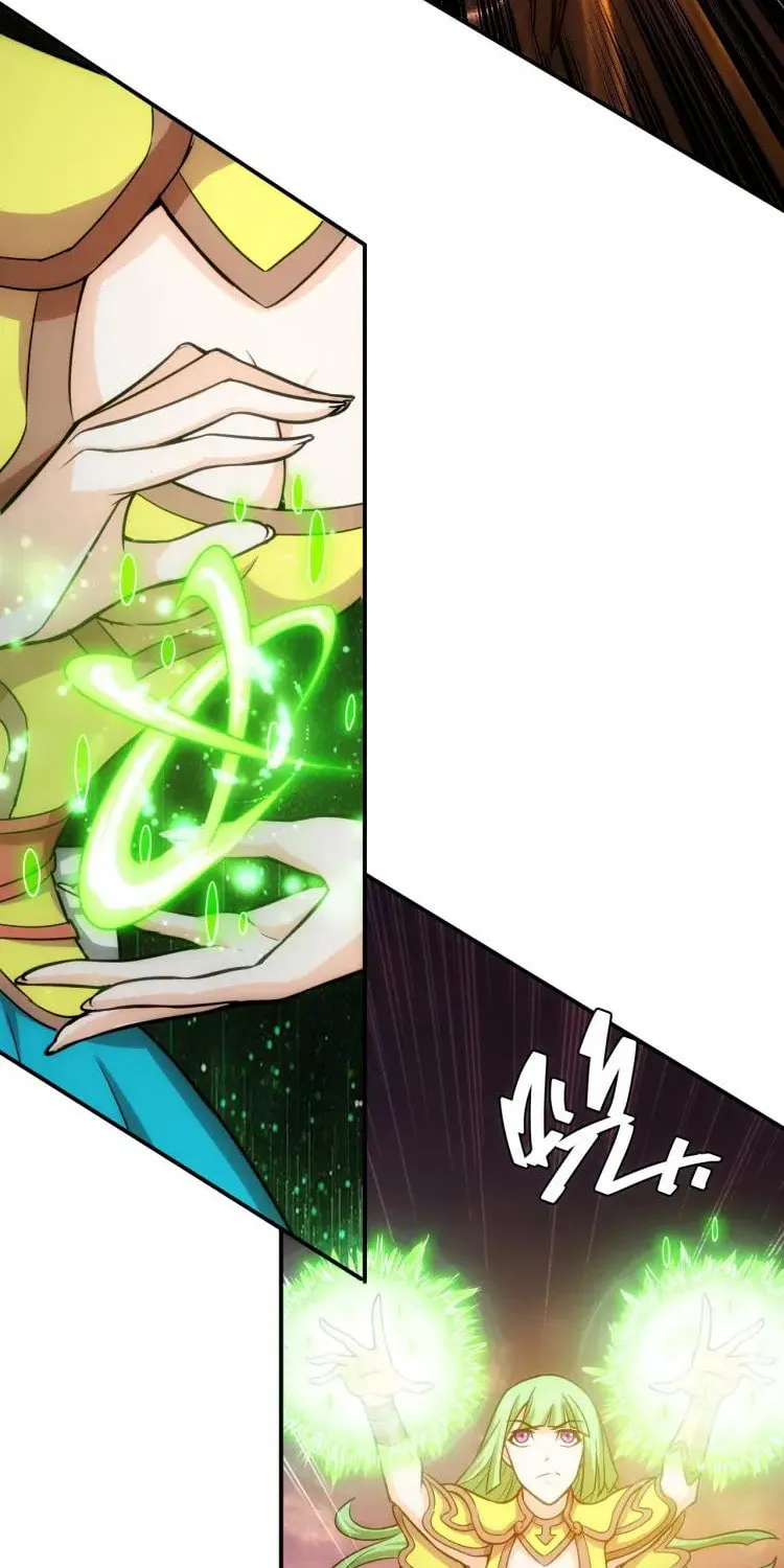 Billionaire Player (Colored) Chapter 65 page 22 - 