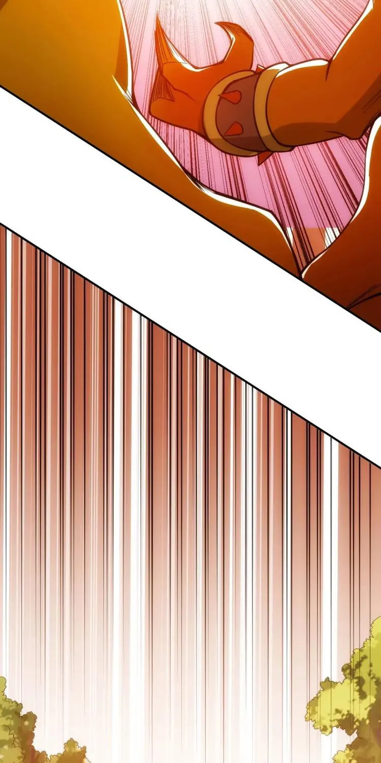 Billionaire Player (Colored) Chapter 65 page 24 - 